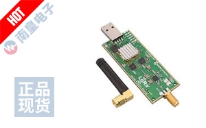 SX1308P915GW ͼƬ