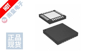 SX1509QBIULTRT ͼƬ