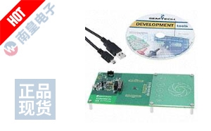 SX8635EVK ͼƬ