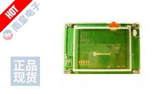 SX8651EVKA ͼƬ