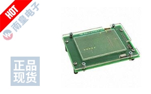 SX8652EVKA ͼƬ