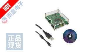 SX8674EVK ͼƬ