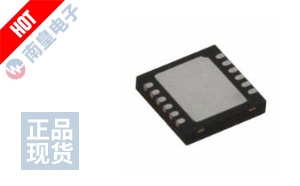 SX8723E083TDT ͼƬ