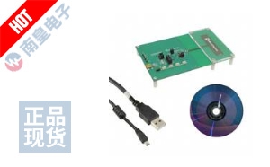 SX9500EVKA ͼƬ