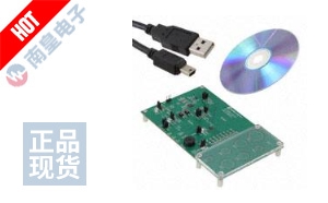 SX9510EVK ͼƬ