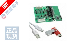 TS13102EVB ͼƬ
