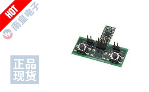 TS13102_RLY_EVB ͼƬ