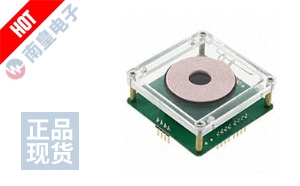 TSDMRX-19V-20W-EVM ͼƬ