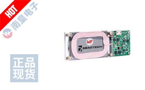 TSWITX-5V-2RX-EVM ͼƬ