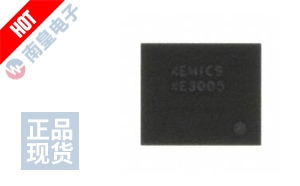 XE3005I064TRLF ͼƬ