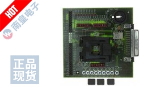 XE8000EV101 ͼƬ