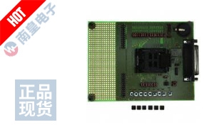 XE8000EV108 ͼƬ