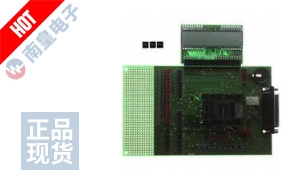 XE8000EV110 ͼƬ