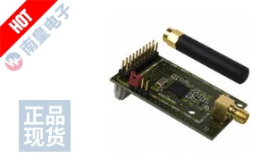 XM1205C433XE1 ͼƬ