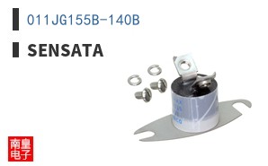 011JG155B-140B ͼƬ