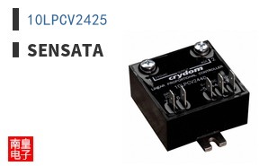 10LPCV2425 ͼƬ