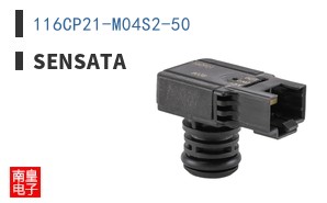 116CP21-M04S2-50 ͼƬ