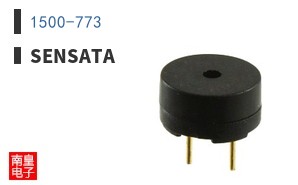 1500-773 ͼƬ