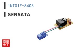 1NT01F-8403 ͼƬ