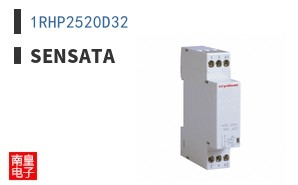 1RHP2520D32 ͼƬ