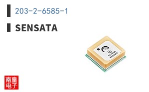 203-2-6585-1 ͼƬ