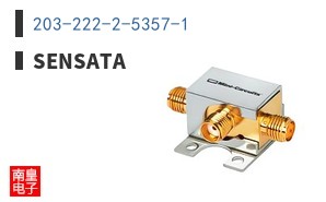 203-222-2-5357-1 ͼƬ