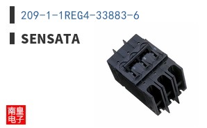209-1-1REG4-33883-6 ͼƬ