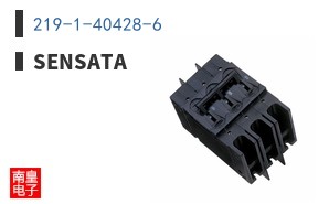 219-1-40428-6 ͼƬ