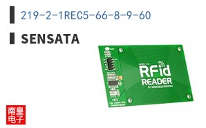 219-2-1REC5-66-8-9-60 ͼƬ