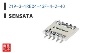 219-3-1REC4-43F-4-2-40 ͼƬ