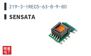 219-3-1REC5-63-8-9-80 ͼƬ