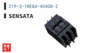 219-3-1REG4-40408-2 ͼƬ