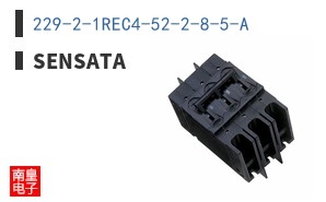 229-2-1REC4-52-2-8-5-A ͼƬ
