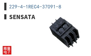 229-4-1REC4-37091-8 ͼƬ