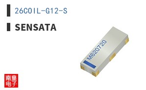 26COIL-G12-S ͼƬ