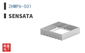 2HMP6-501 ͼƬ