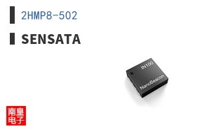 2HMP8-502 ͼƬ