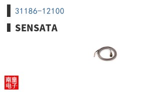 31186-12100 ͼƬ