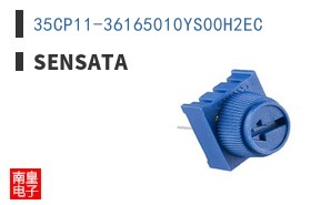 35CP11-36165010YS00H2EC ͼƬ