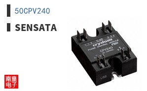 50CPV240 ͼƬ
