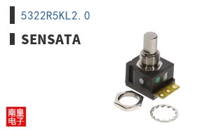 5322R5KL2.0 ͼƬ
