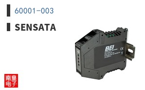 60001-003 ͼƬ