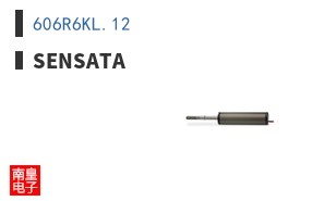606R6KL.12 ͼƬ