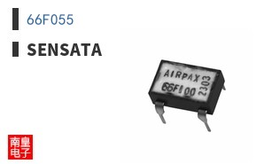 66F055 ͼƬ
