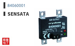 84060001 ͼƬ