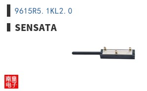 9615R5.1KL2.0 ͼƬ