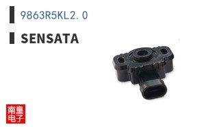 9863R5KL2.0 ͼƬ