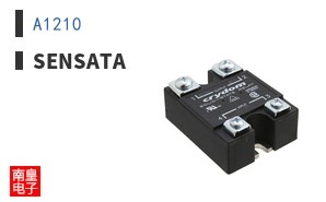A1210 ͼƬ