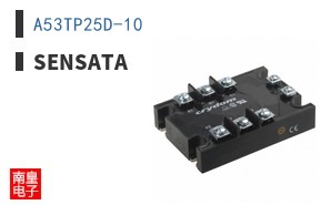 A53TP25D-10 ͼƬ