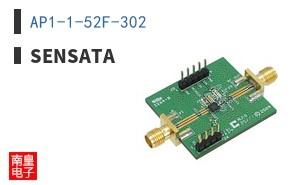 AP1-1-52F-302 ͼƬ